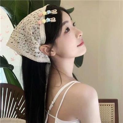 妥瑞氏与我