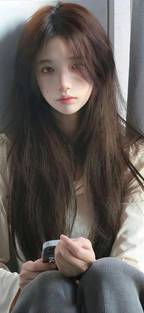 坏蛋联盟海报