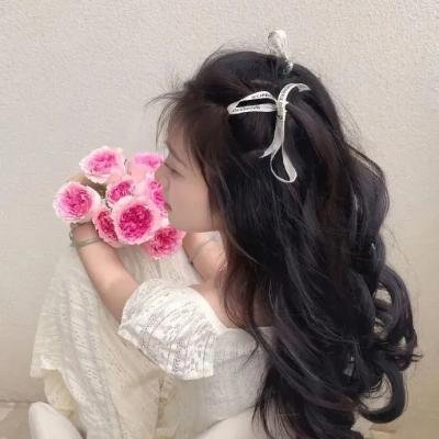 妥瑞氏与我海报